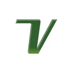 VP OFS ERP icon