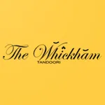 Whickham Tandoori icon