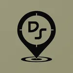 DropSite icon