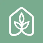 WePlant icon