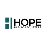 Hope Public Adjusters icon