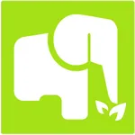 Elephant Ambiental icon