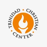 Trinidad Christian Center APP icon