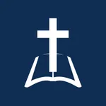 Be United In Christ Reader icon