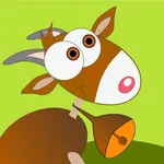 Zangule icon