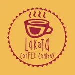 Lakota Coffee Rewards icon