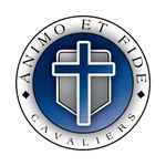 Blanchet Catholic School icon