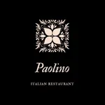 Paolino Italian Restaurant icon