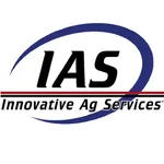 Innovative Ag Services Co. icon