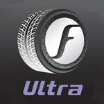 FOBO Ultra 2 icon