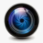 fun DV icon