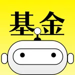 基金寶 icon