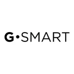 G·SMART ROBOT icon