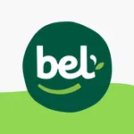 Be Bel icon