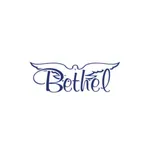 Bethel Spa icon