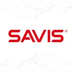 SAVIS HRM icon