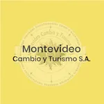 Montevideo Cambio icon