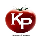 Kingsley Produce icon