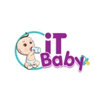 iTBaby icon