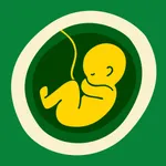 Cẩm Nang Mẹ Bầu icon