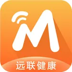 远联健康 icon