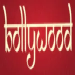 Bollywood Rotherham icon