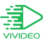 Vivideo icon