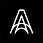 ACRO Smart Home icon