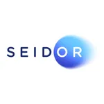 SEIDOR App icon