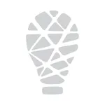 Mercury Entrance icon
