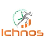 ICHNOS icon