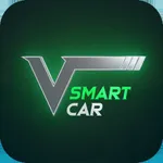 VSmartCar icon