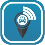 SVT Tracking icon