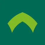 SNB AlAhli Aqar icon