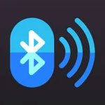 Bluetooth Lost BLE Finder icon