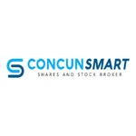 Concunsmart App icon