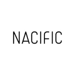 NACIFIC icon