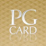 PGCard icon