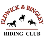 Eldwick and Bingley RC icon