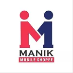 MANIK MOBILE SHOPEE icon