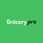 Grocery Pro App icon