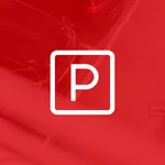 Park-Spot icon