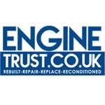 Engine Trust icon