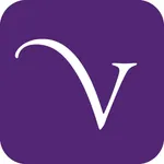 VillaSport icon