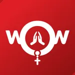 WOWCatholic - Social Media icon