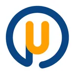 Uhai Spaces icon