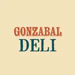 Gonzabal Deli Guayaquil icon