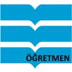 Evrensel Öğretmen icon