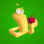 Snake3D arcade icon