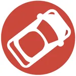 AerreAuto icon
